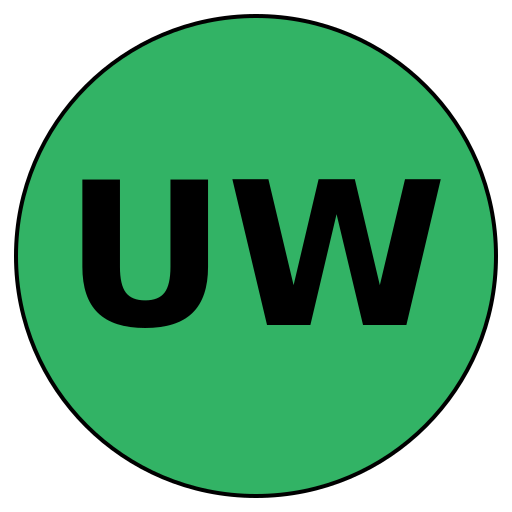 UnityWeddings